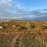 Kyjoff - Domecek S Krasnymi Vyhledy Kyjov (Hodonin District)