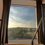 Hébergement de vacances Kyjoff - Domecek S Krasnymi Vyhledy *